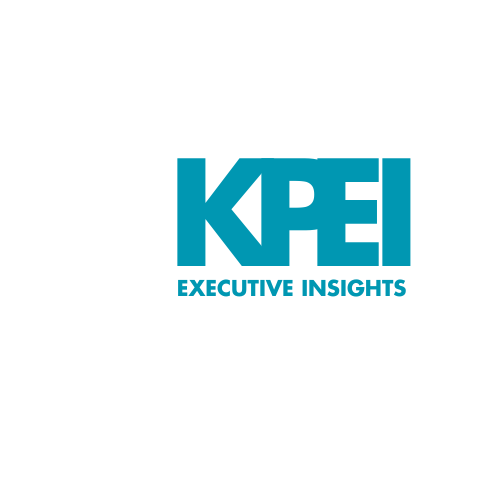 KP Executive Insights